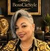 itsbosscie